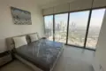 3 room apartment 176 m², All countries