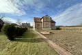 4 room house 130 m² Szerecseny, Hungary