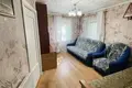Haus 66 m² Astrosycki sielski Saviet, Belarus