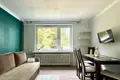 2 room apartment 40 m² in Krakow, Poland