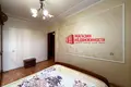 Apartamento 3 habitaciones 71 m² Grodno, Bielorrusia