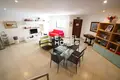 Wohnung 2 Schlafzimmer  Marsascala, Malta