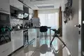 Apartamento 3 habitaciones 175 m² Región del Mediterráneo, Turquía