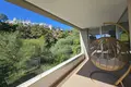 Mieszkanie 3 pokoi 158 m² Benahavis, Hiszpania