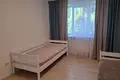 Mieszkanie 2 pokoi 48 m² Odessa, Ukraina