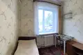 Casa 74 m² Minsk, Bielorrusia