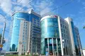 Oficina 114 m² en Minsk, Bielorrusia