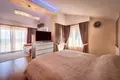 Дом 6 комнат 298 м² Крашичи, Черногория