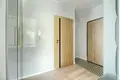 Mieszkanie 2 pokoi 47 m² w Warszawa, Polska