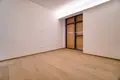 3 bedroom apartment 325 m² Limassol, Cyprus