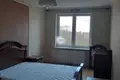Apartamento 2 habitaciones 65 m² Kaliningrado, Rusia