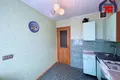 Mieszkanie 2 pokoi 48 m² Soligorsk, Białoruś