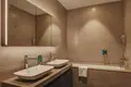 2 bedroom apartment 156 m² Kumbor, Montenegro