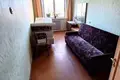 Appartement 2 chambres 44 m² Kaunas, Lituanie