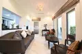 3 bedroom villa 423 m² Dubai, UAE