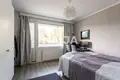 Mieszkanie 4 pokoi 81 m² Tampere sub region, Finlandia