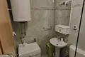 Квартира 1 спальня 34 м² Черногория, Черногория