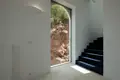 Villa de 6 pièces 375 m² Przno, Monténégro