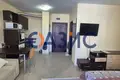 Appartement 42 m² Nessebar, Bulgarie