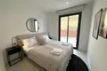 Wohnung 3 Schlafzimmer 137 m² Fuengirola, Spanien