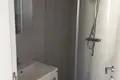 Apartment 38 m² Dobra Voda, Montenegro