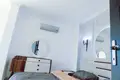 Bliźniak 4 pokoi 400 m² Alanya, Turcja