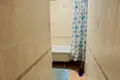 Haus 104 m² Slonim, Belarus