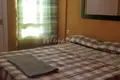 1 bedroom apartment 49 m² Arona, Spain