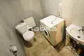 1 bedroom apartment 62 m² Birini, Latvia