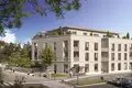 Appartement 3 chambres 67 m² France métropolitaine, France