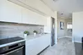 Mieszkanie 2 pokoi 54 m² Warszawa, Polska