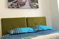 Apartamento 2 habitaciones  en Budva, Montenegro