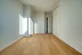 2 bedroom apartment 142 m² Germasogeia, Cyprus