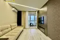 3 room apartment 61 m² Minsk, Belarus