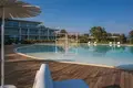 4 bedroom apartment 300 m² Moniga del Garda, Italy