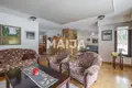 Maison 3 chambres 125 m² Paltamo, Finlande