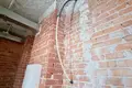 Коммерческое помещение 87 м² Аликанте, Испания