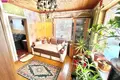 House 54 m² Miliuniskis, Lithuania