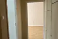 Mieszkanie 2 pokoi 41 m² Warszawa, Polska
