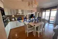 Mieszkanie 3 pokoi 114 m² Sozopol, Bułgaria