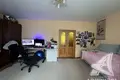Wohnung 4 zimmer 101 m² Brest, Belarus