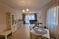 Wohnung 1 Schlafzimmer 62 m² Nessebar, Bulgarien