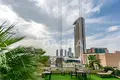 Apartamento 1 habitación 737 m² Dubái, Emiratos Árabes Unidos