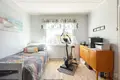 2 bedroom house 70 m² Tavastila, Finland