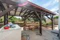 6 room house 210 m² Opcina Vela Luka, Croatia