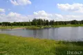 Grundstück  Putcynski sielski Saviet, Weißrussland