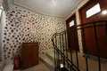 Wohnung 2 zimmer 44 m² Municipality of Athens, Griechenland