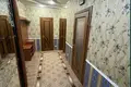 2 room apartment 70 m² Sievierodonetsk, Ukraine