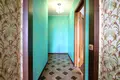 Wohnung 1 zimmer 42 m² Riga, Lettland