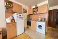 Wohnung 56 m² Nessebar, Bulgarien